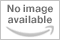 28" 2-Burner Propane Gas Griddle and Bristle Free Grill Brush with Scraper E571