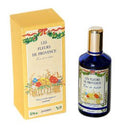 Eau De Toilette Spray 4 Ounces C522