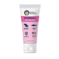 Hairball Remedy Gel for Cats 3.5 Ounces I822