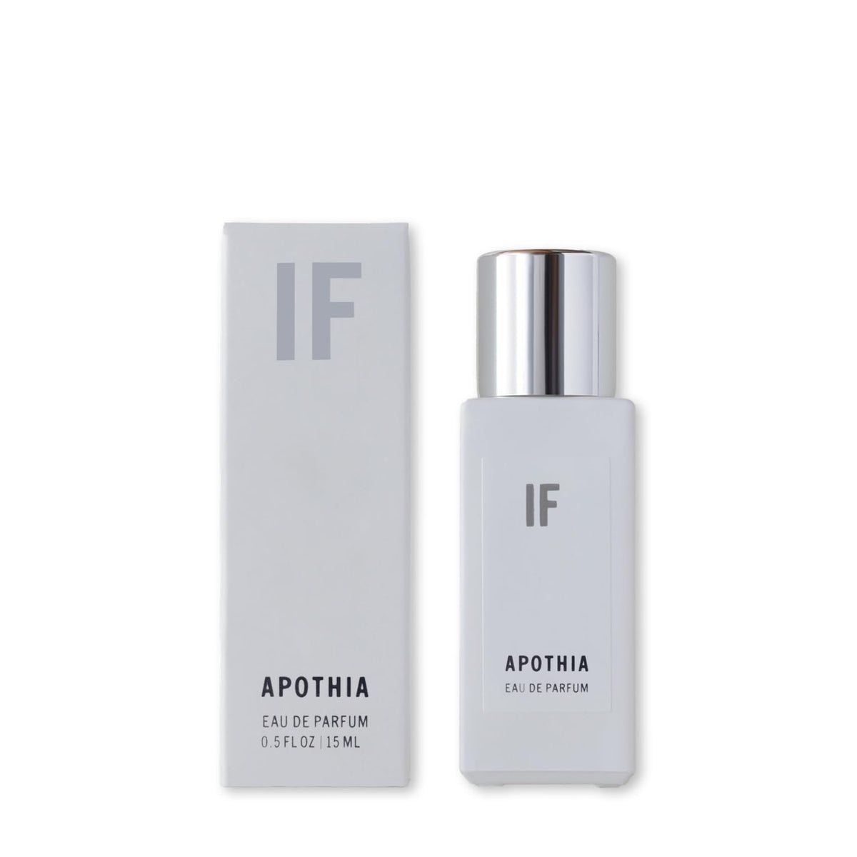 Eau de Parfum 15ml E39060