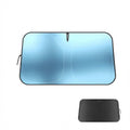 Front Window Sunshade Reflective Foldable T365