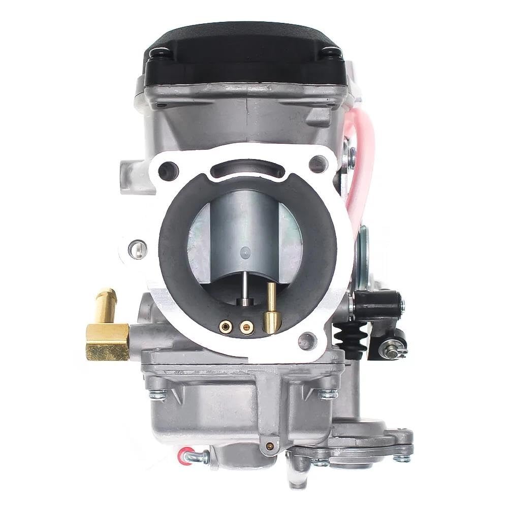 Carb 40mm B5312