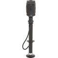 Electric Trailer Tongue Jack 5000-Lb. Capacity 12 Volt O75098