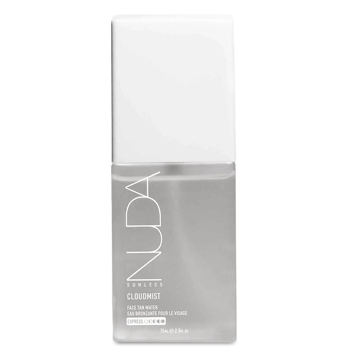 Self Tanner Spray I865