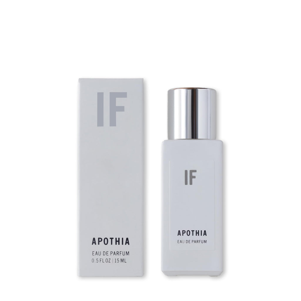 Eau de Parfum 15ml E39060