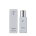 Eau de Parfum 15ml E39060