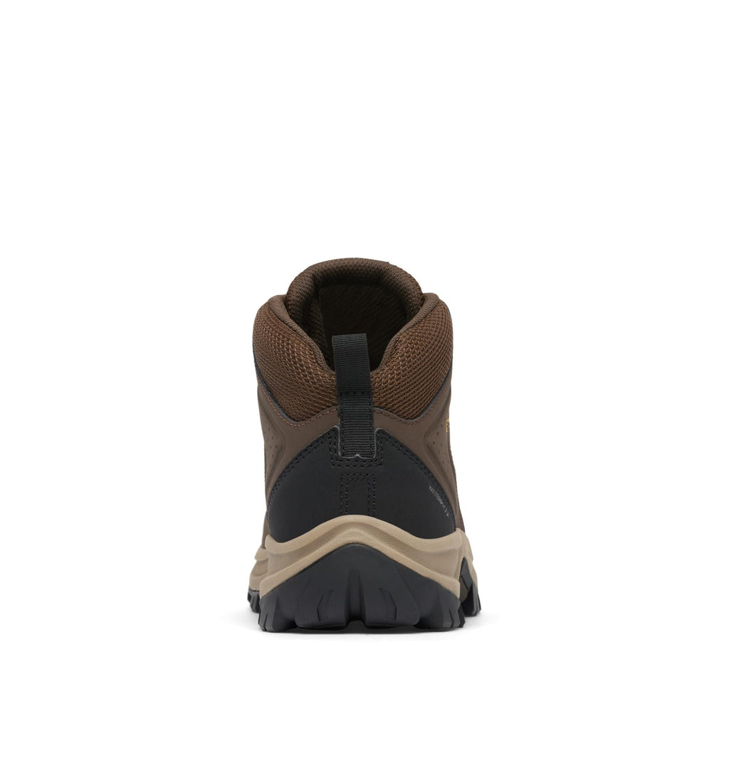 Waterproof C724470