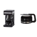 10 Cup Coffee Maker W856465