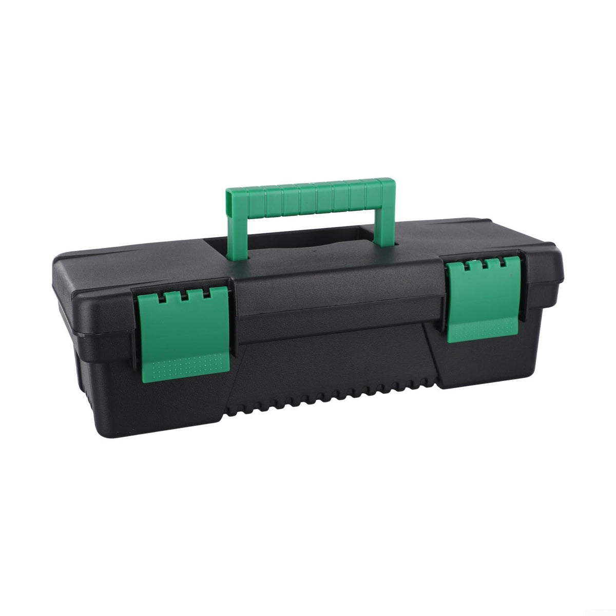 PP Plastic Toolbox 10Inch R927956