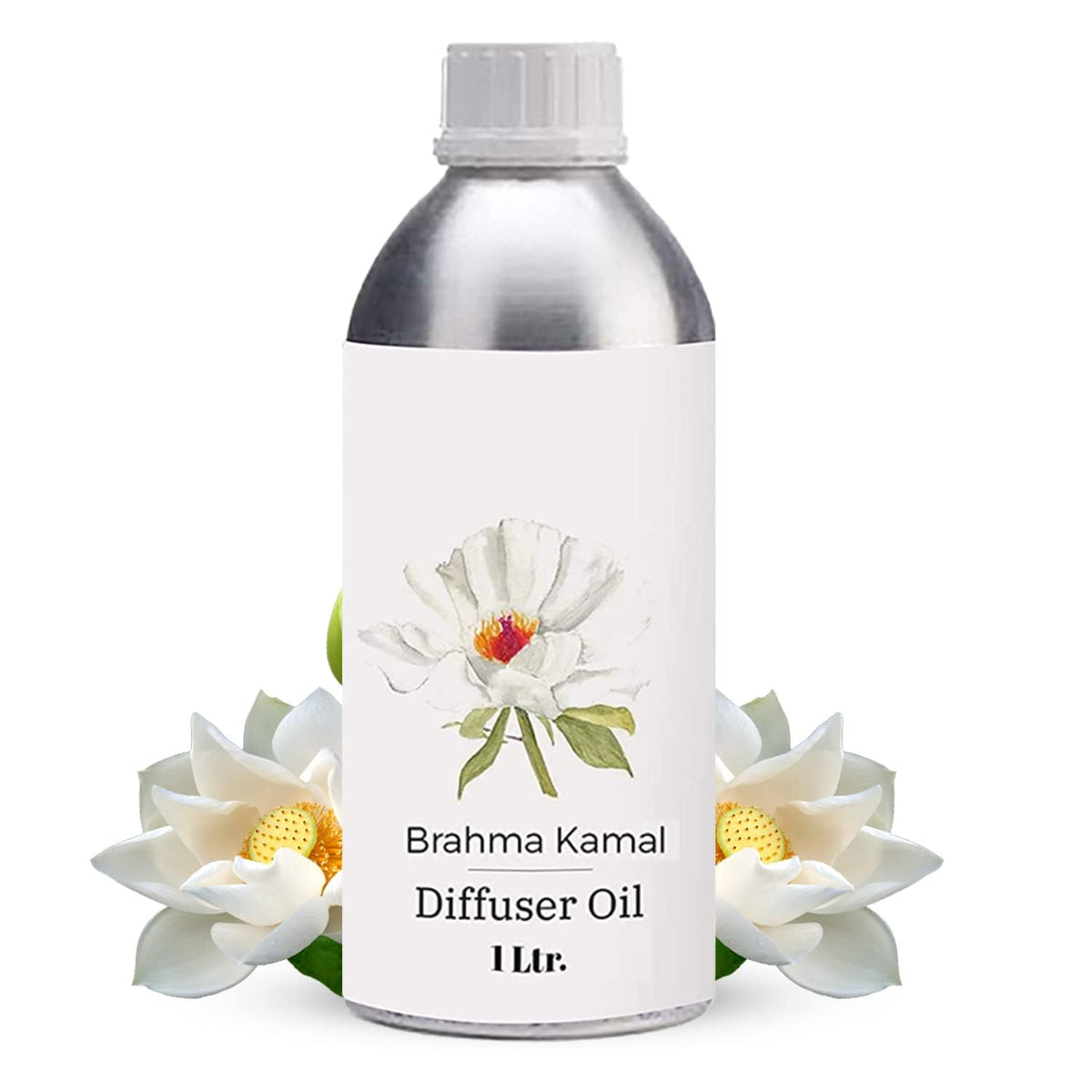 Diffuser Oil 1L Q800