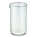 Borosilicate Glass Replacement Beaker G85060
