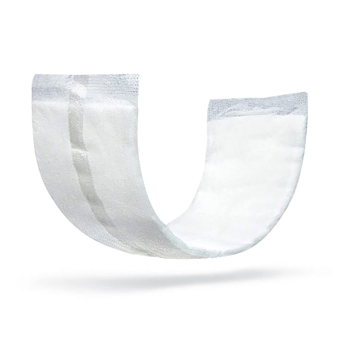 Absorbent Underwear Size X-Large 12 Count with Booster Pads 20 Count I965