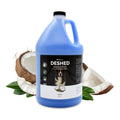 1 Gallon Dog Shampoo O626