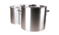 Boiling Pot 60QT A194252
