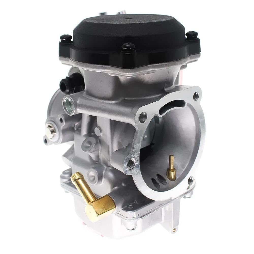 Carb 40mm B5312