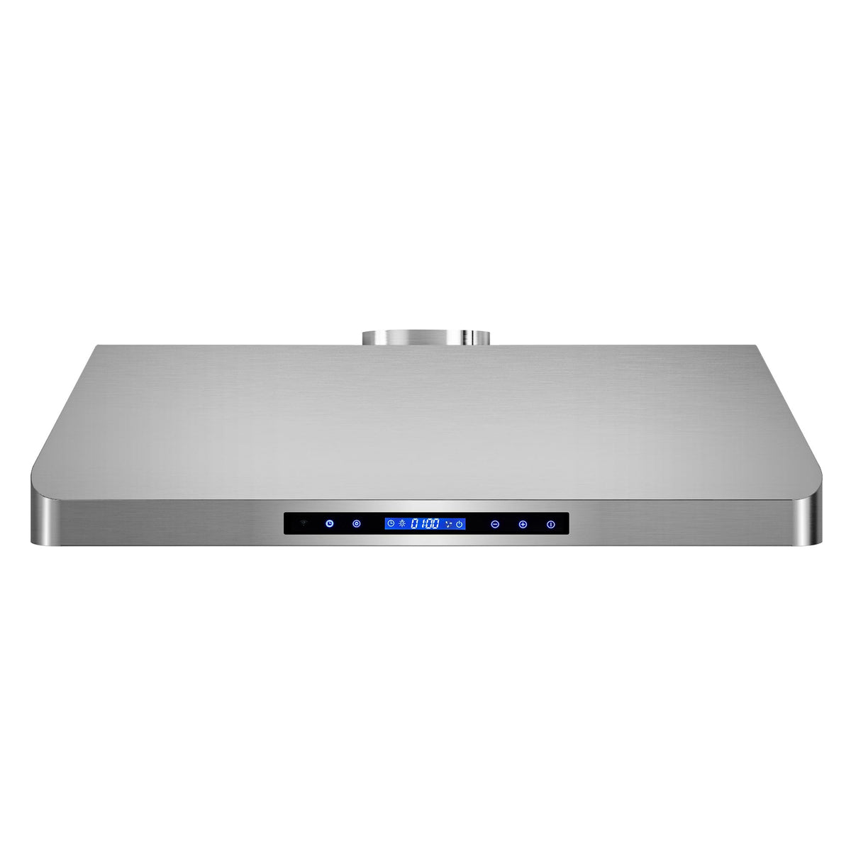 30 in. Ducted Under Cabinet Range Hood O389938
