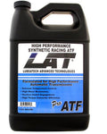 Automatic Transmission Fluid 1 Gallon Pack of 4 Y21697