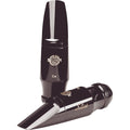 Alto Saxophone Mouthpiece N1560