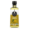 Organic Refined Canola Oil, 16 oz I1784