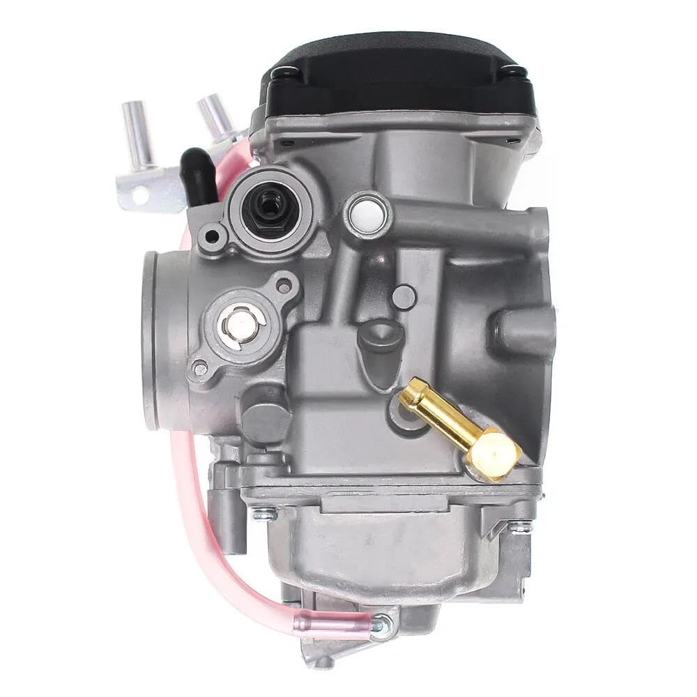Carb 40mm B5312