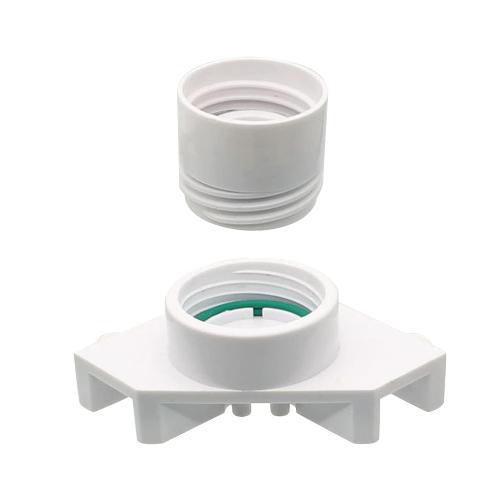 Auto Top Off Water Filler Aquarium I575