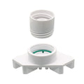 Auto Top Off Water Filler Aquarium I575
