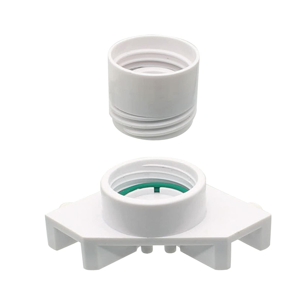 Auto Top Off Water Filler Aquarium I575