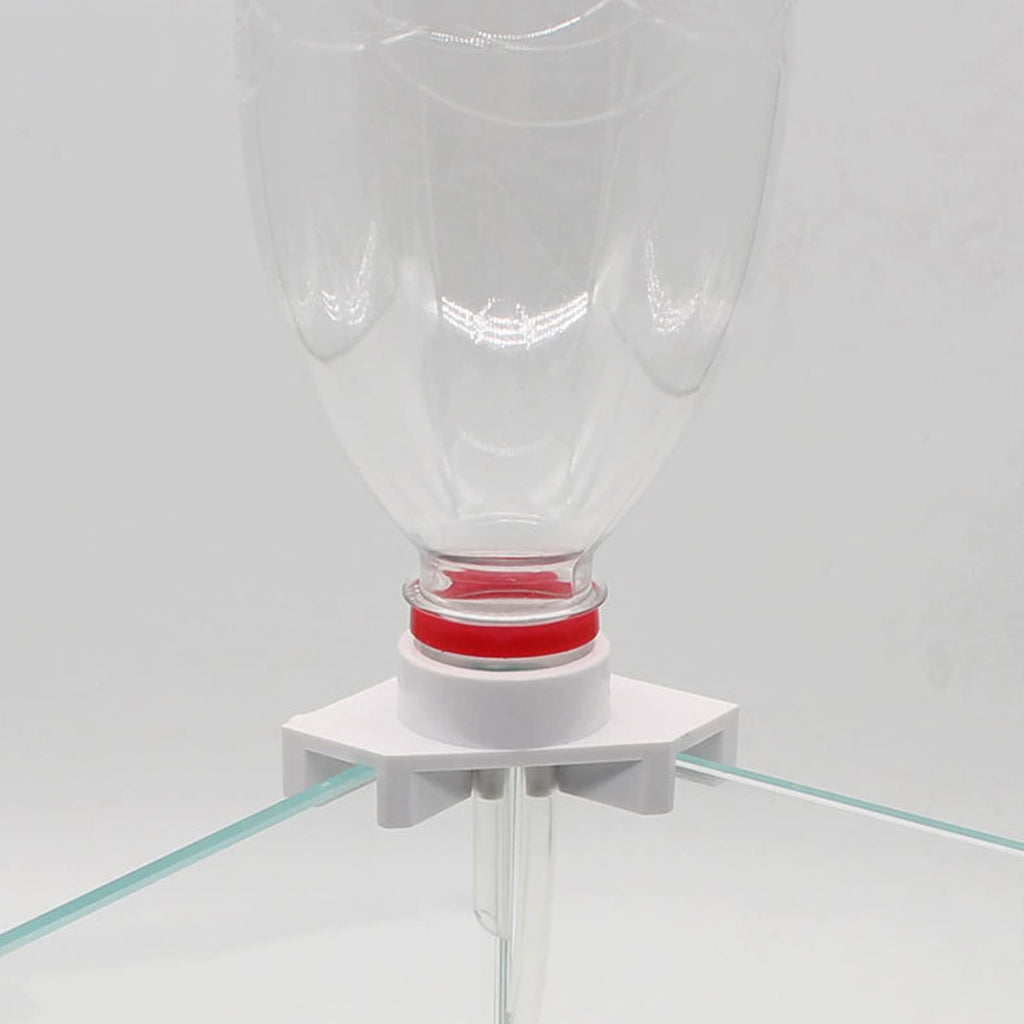 Auto Top Off Water Filler Aquarium I575