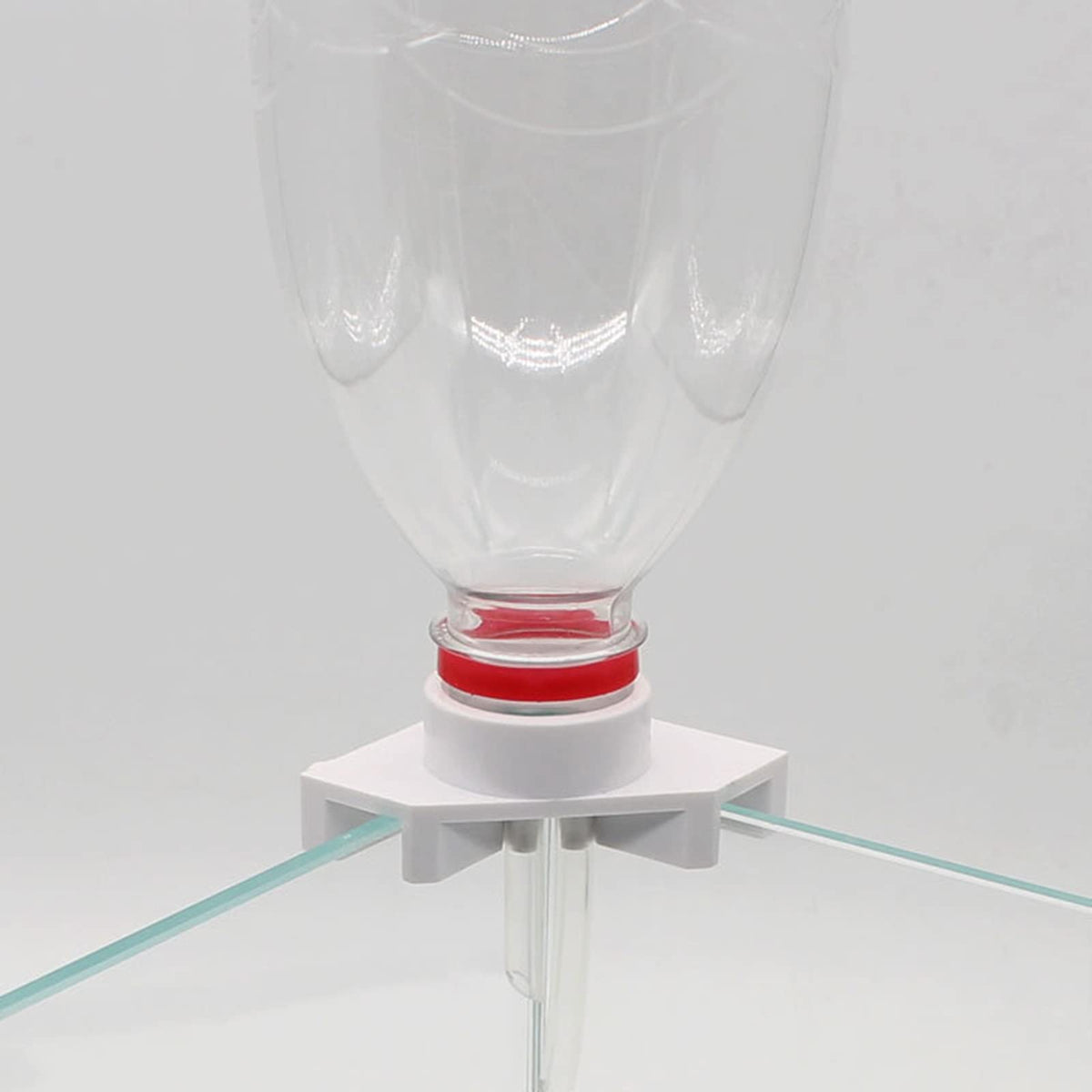 Auto Top Off Water Filler Aquarium I575
