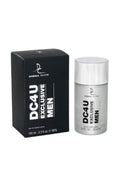 Cologne for Men 3.3 oz Eau de Toilette Spray E563