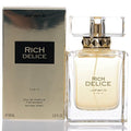 Perfume for Women 2.7 Oz Edp Spray T764