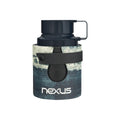 3.4 Ounce / 100 ml X1738