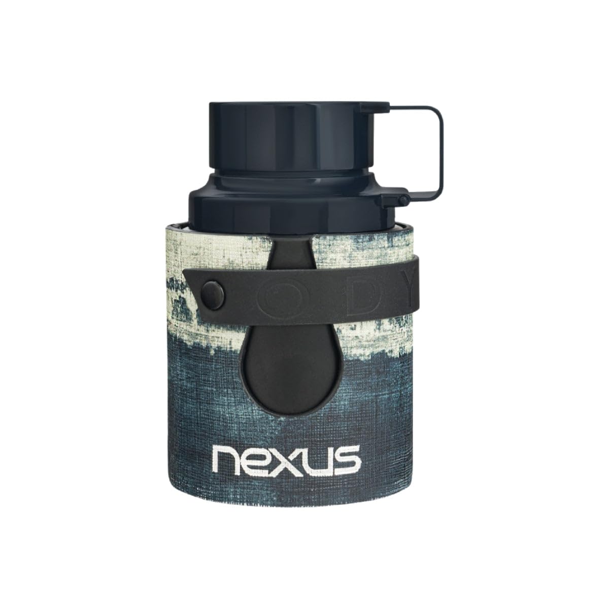 3.4 Ounce / 100 ml X1738