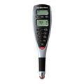 Digital Plan Measure E61822