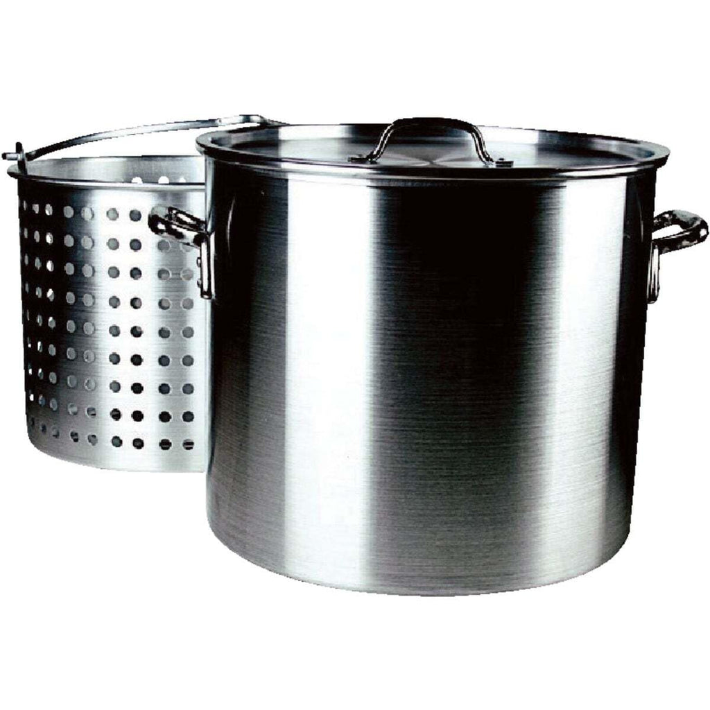 Boiling Pot 60QT A194252