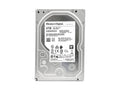 4TB 7200RPM 3.5 Inch Internal Hard Drive L375596