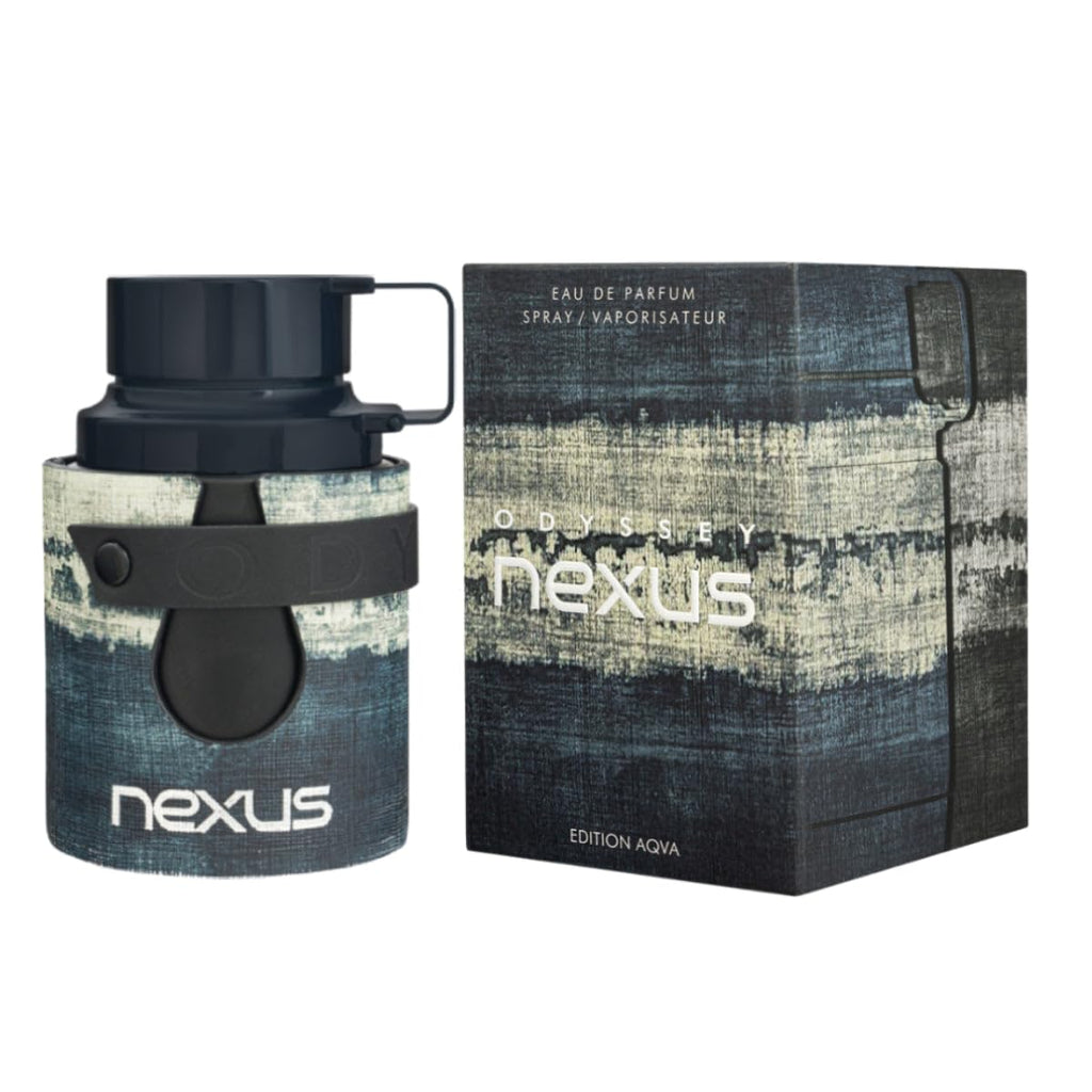 3.4 Ounce / 100 ml X1738