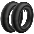 15x6.00-6 Inner Tube with TR-13 Straight Valve Stem N701