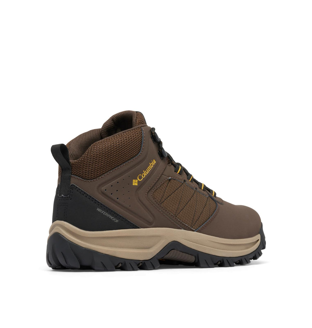 Waterproof C724470