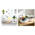 Turtle Tank Starter Kit F176139