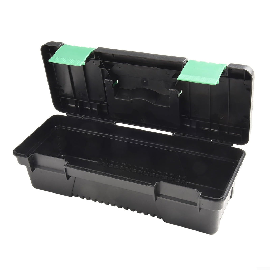 PP Plastic Toolbox 10Inch R927956