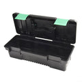 PP Plastic Toolbox 10Inch R927956