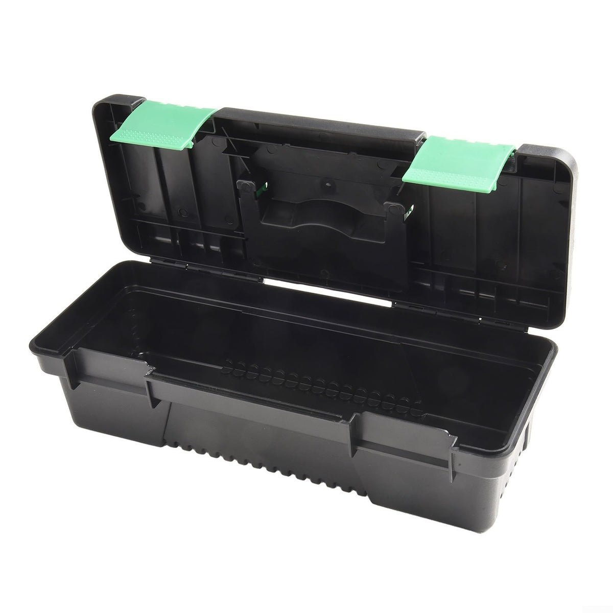 PP Plastic Toolbox 10Inch R927956