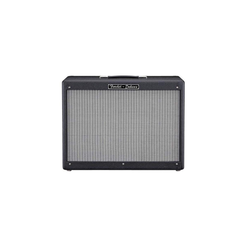 Black 1x12 inch Extension Cabinet N519