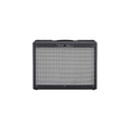 Black 1x12 inch Extension Cabinet N519