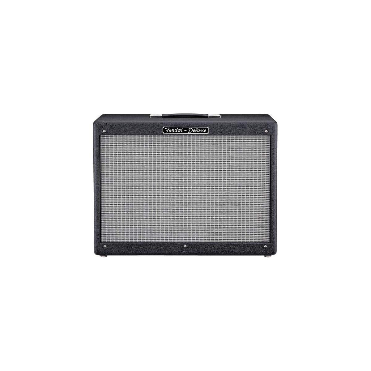 Black 1x12 inch Extension Cabinet N519