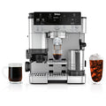 3-in-1 Espresso Drip Coffee & Cold Brew Machine K3779