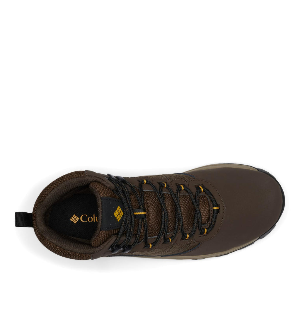 Waterproof C724470