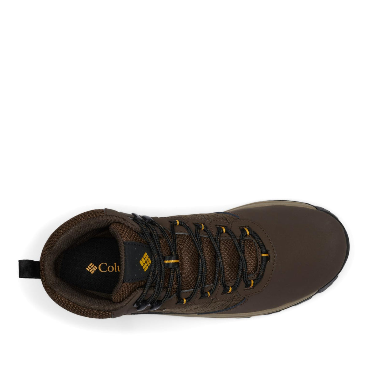 Waterproof C724470