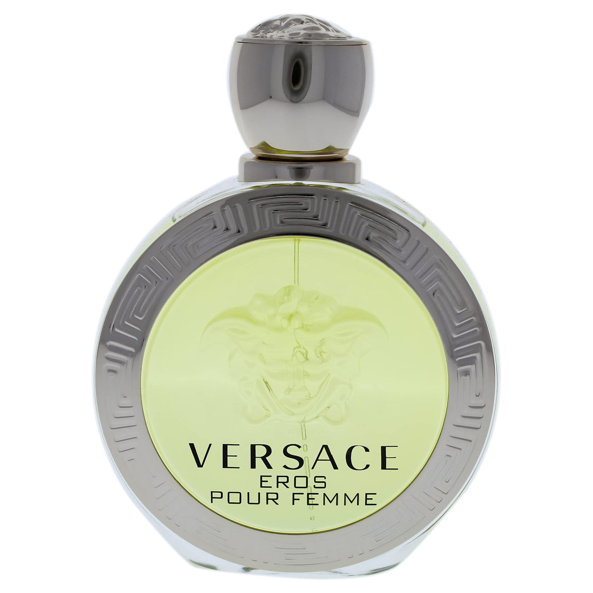 Eau de Toilette Spray 3.4 Ounce M92651
